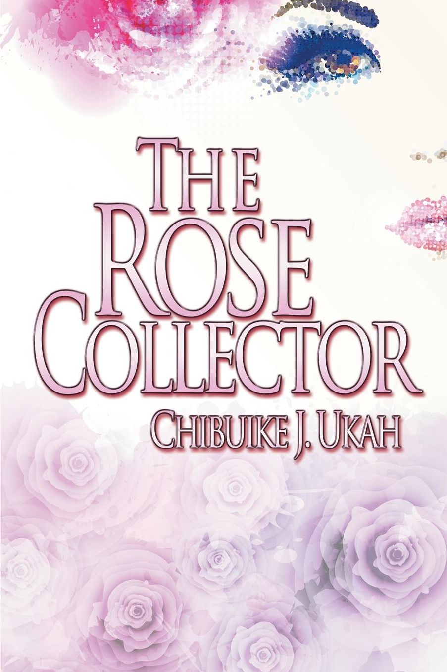 The Rose Collector