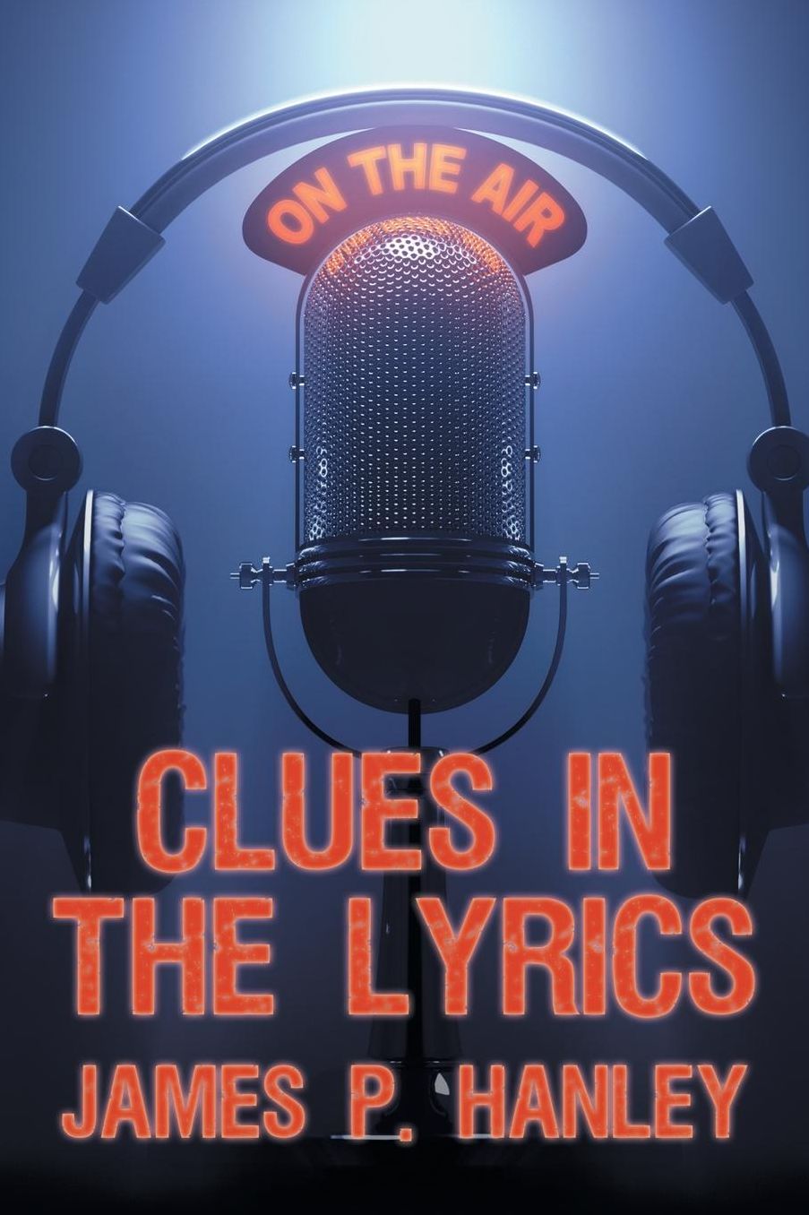 Clues in the Lyrics