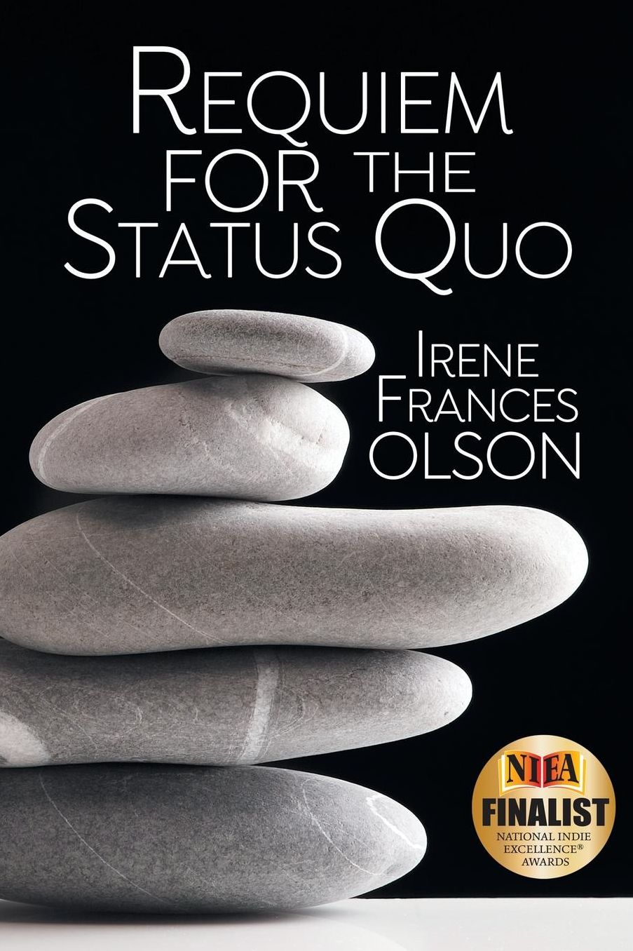 Requiem For The Status Quo