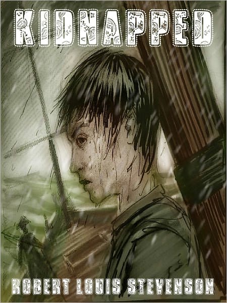 Kidnapped