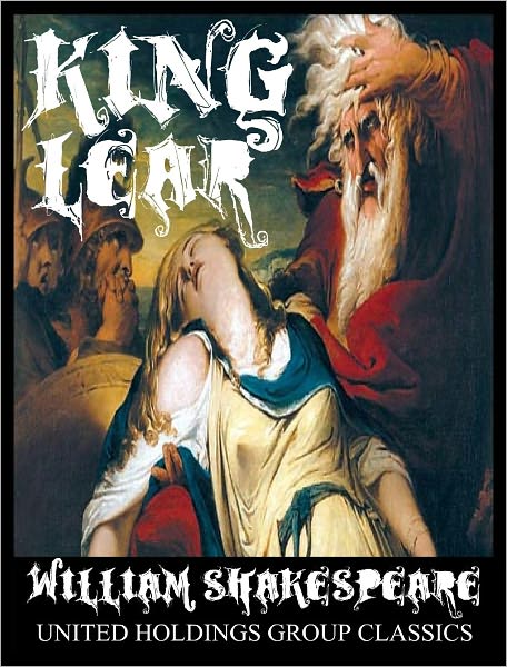 King Lear