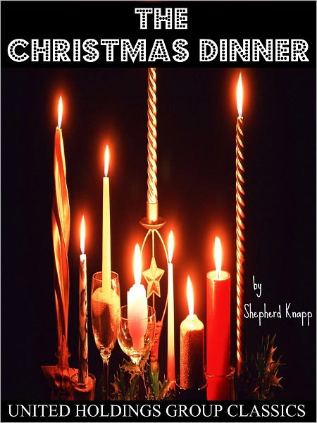 A Christmas Dinner