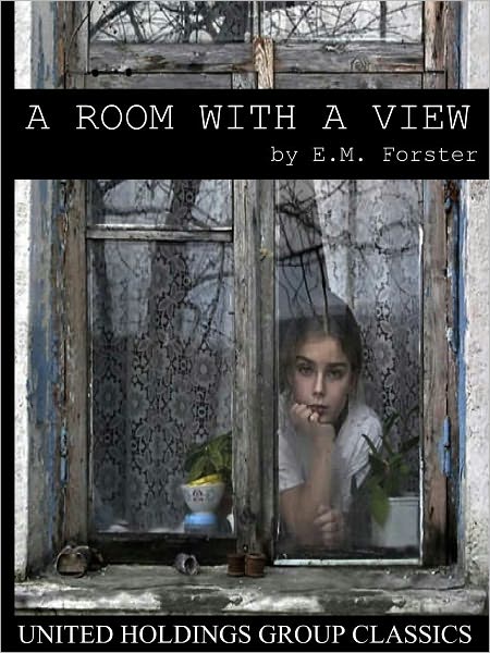 A Room with a View