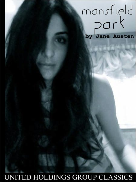 Mansfield Park