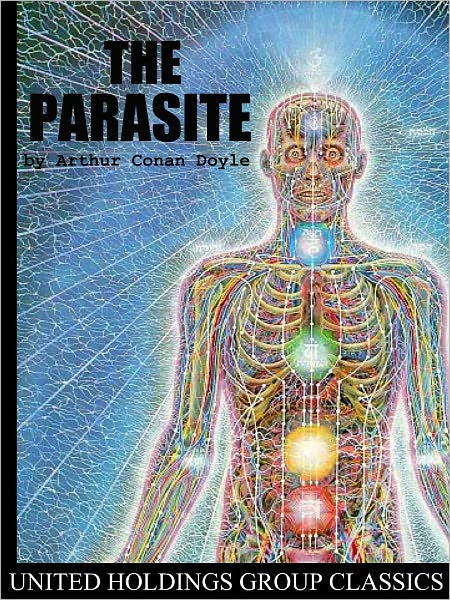 The Parasite