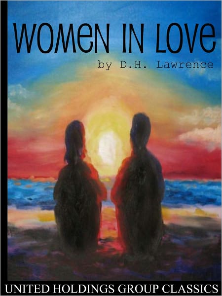 Women in Love