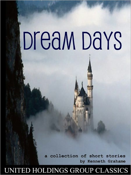 Dream Days