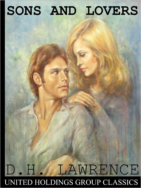Sons and Lovers