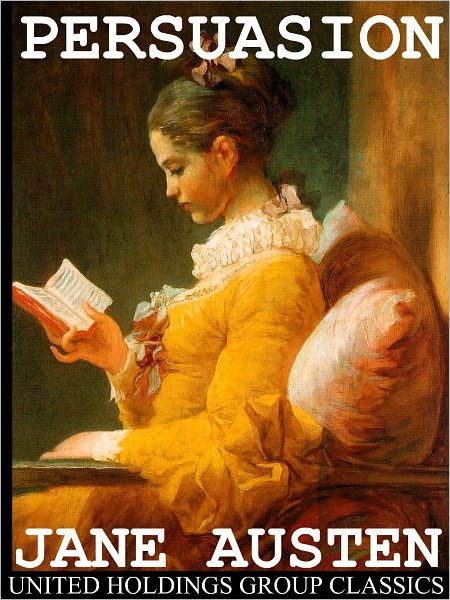 Persuasion