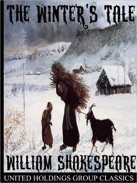 The Winter's Tale