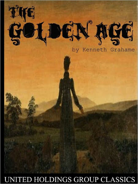The Golden Age
