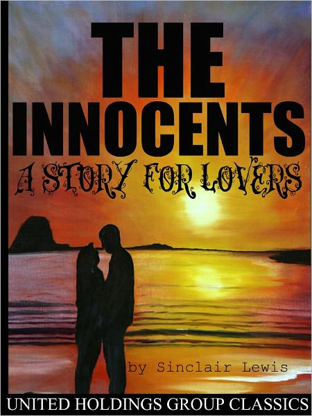 The Innocents
