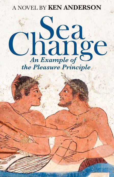 Sea Change