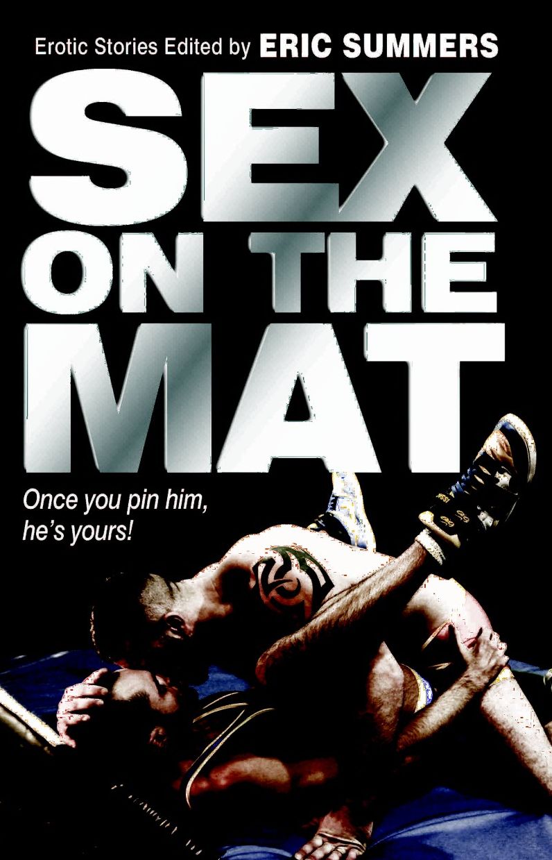 Sex on the Mat