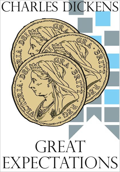 Great Expectations
