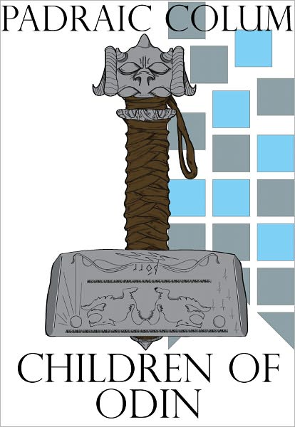 Children of Odin