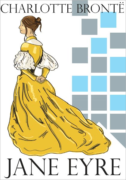 Jane Eyre