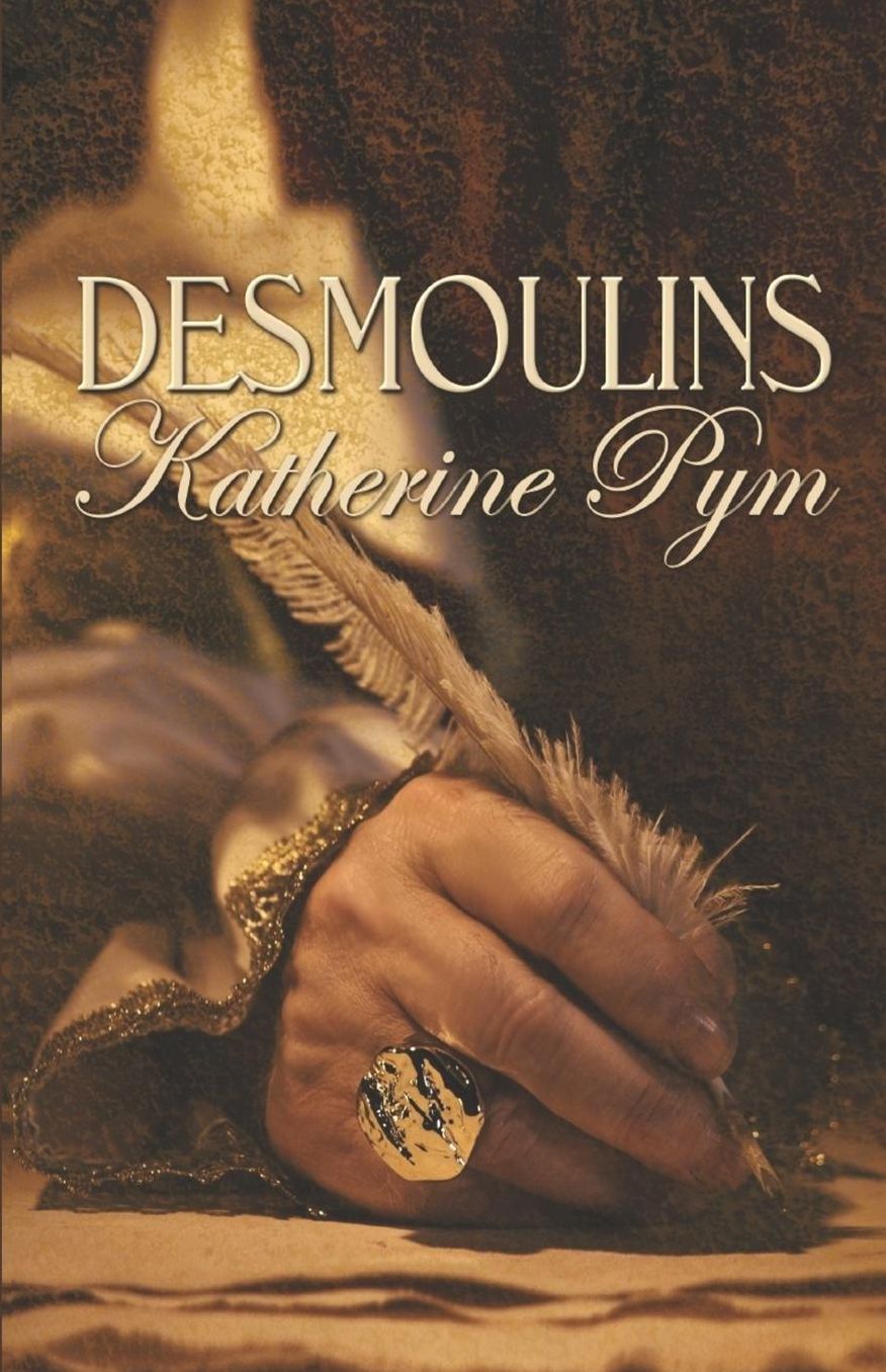 Desmoulins