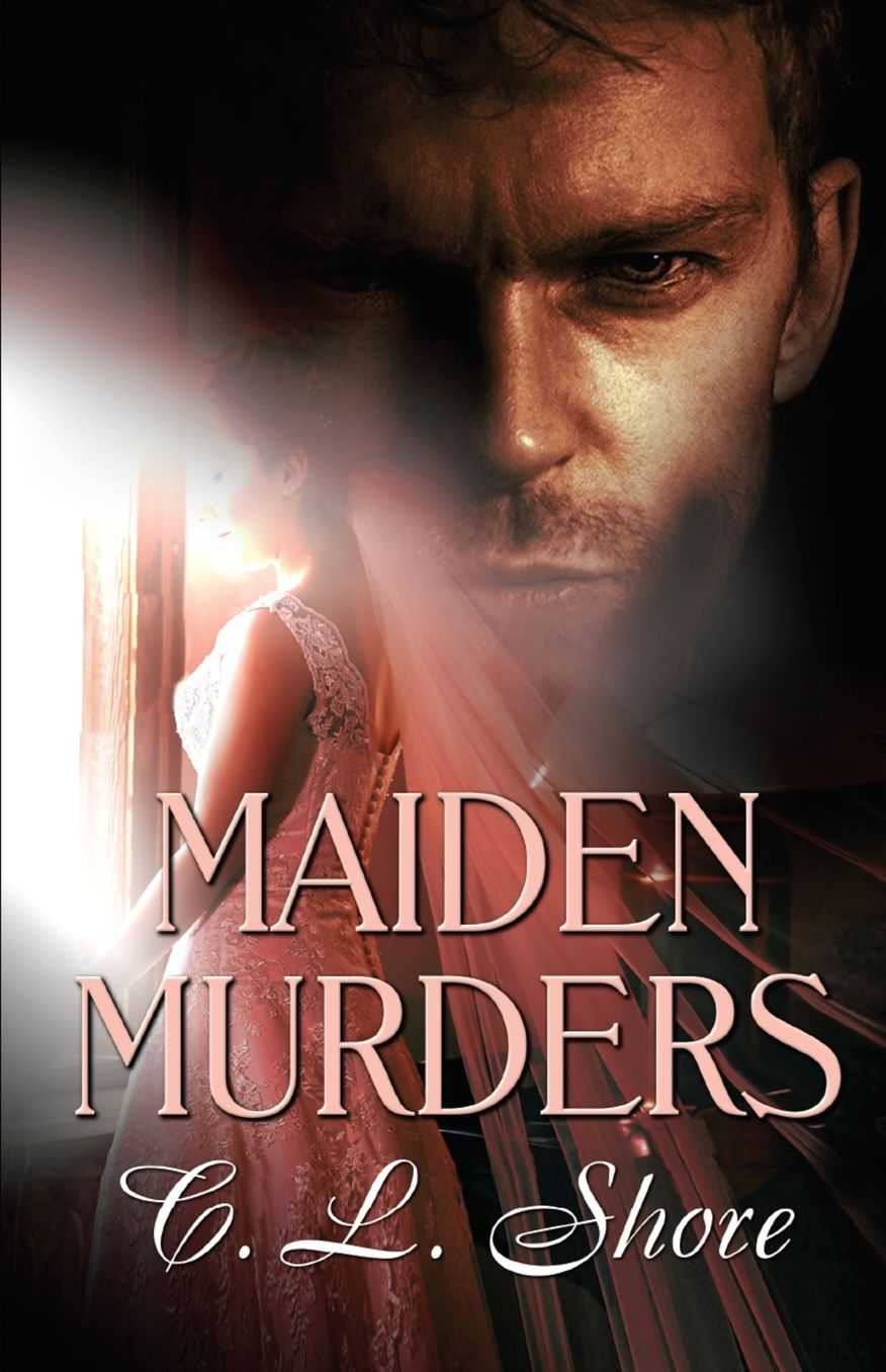 Maiden Murders
