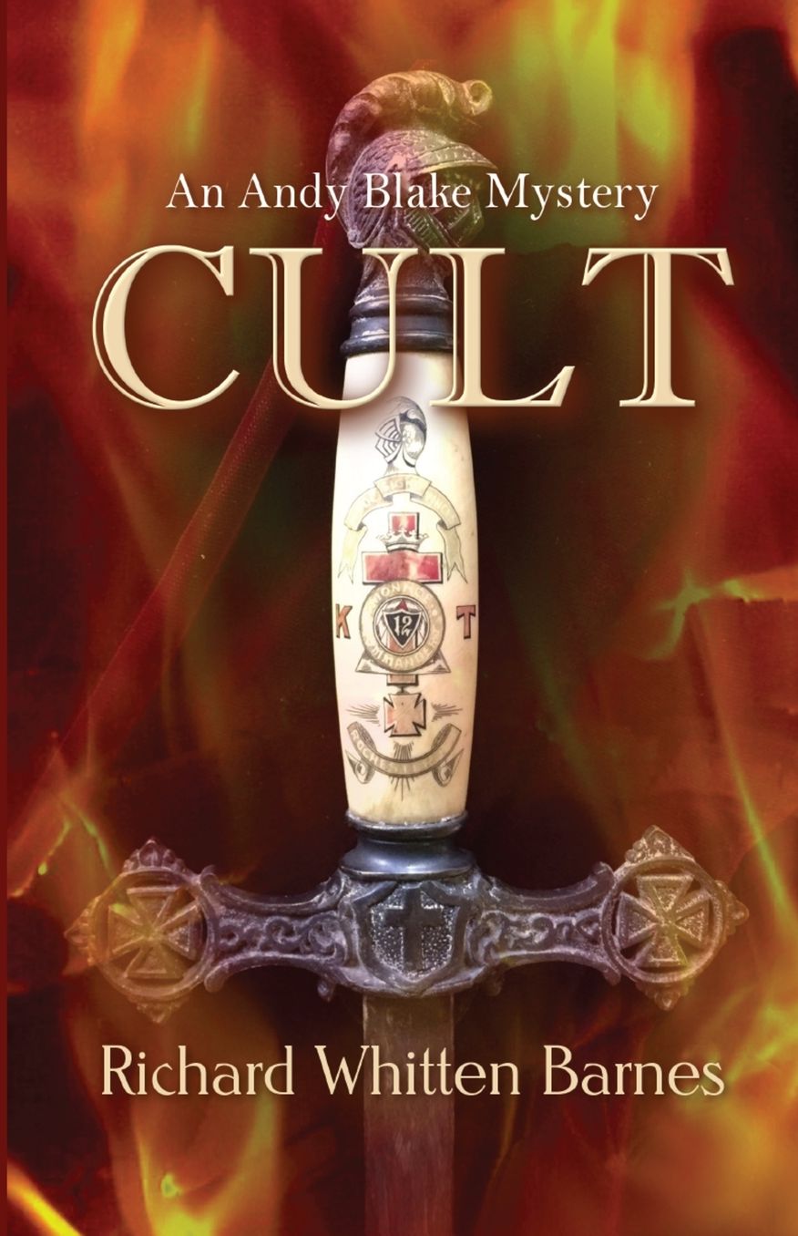 Cult