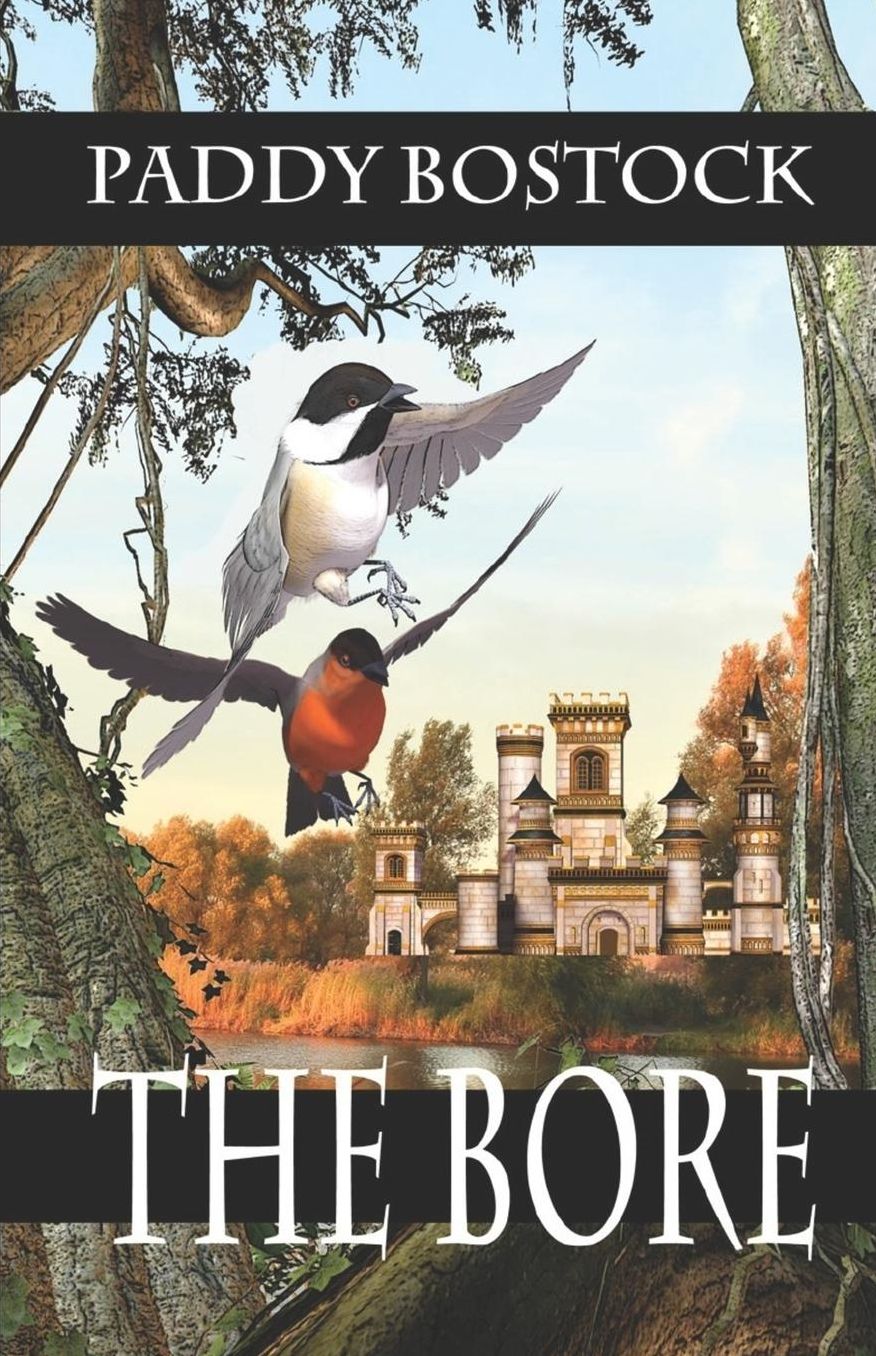The Bore