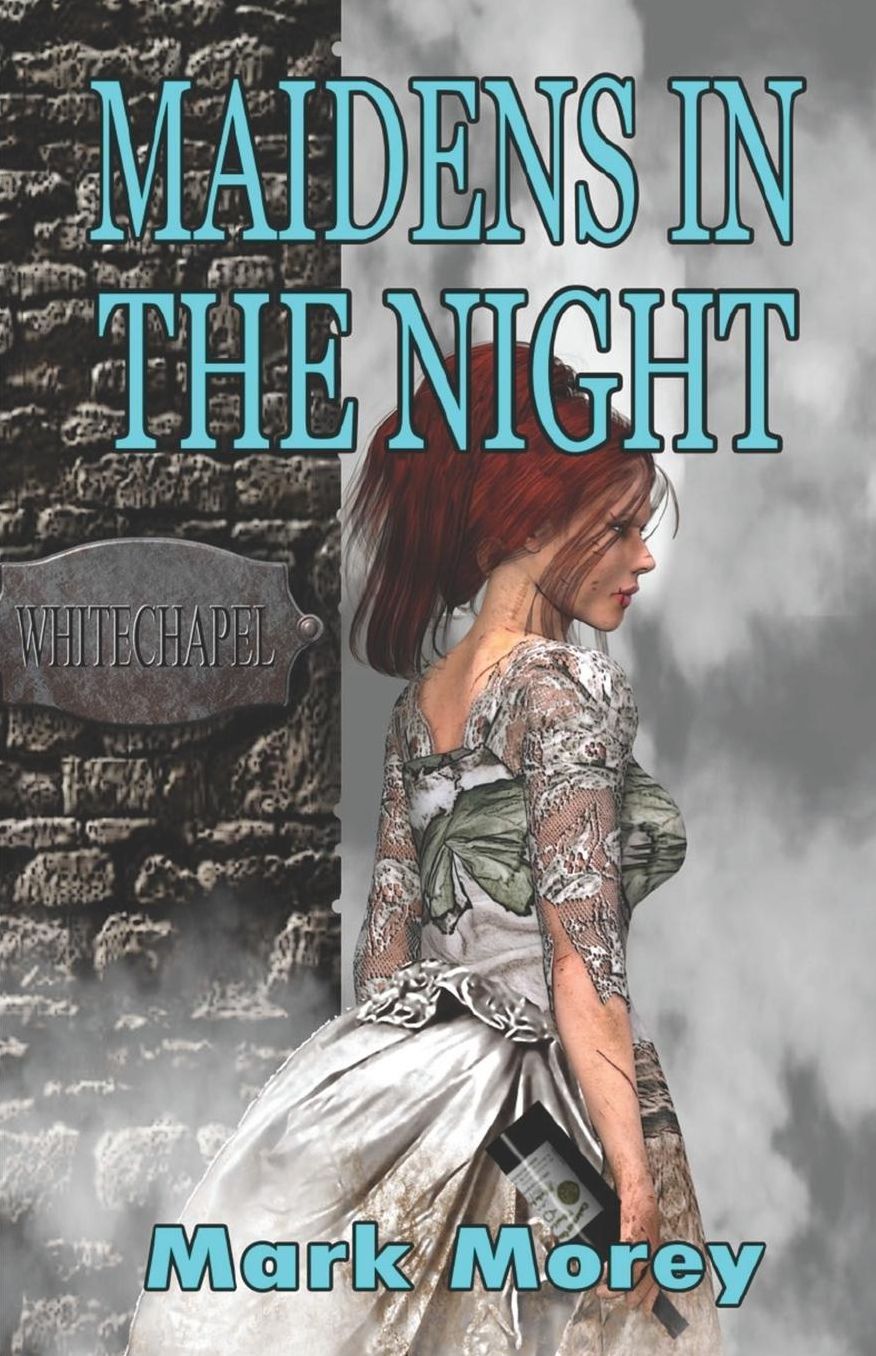 Maidens in the Night