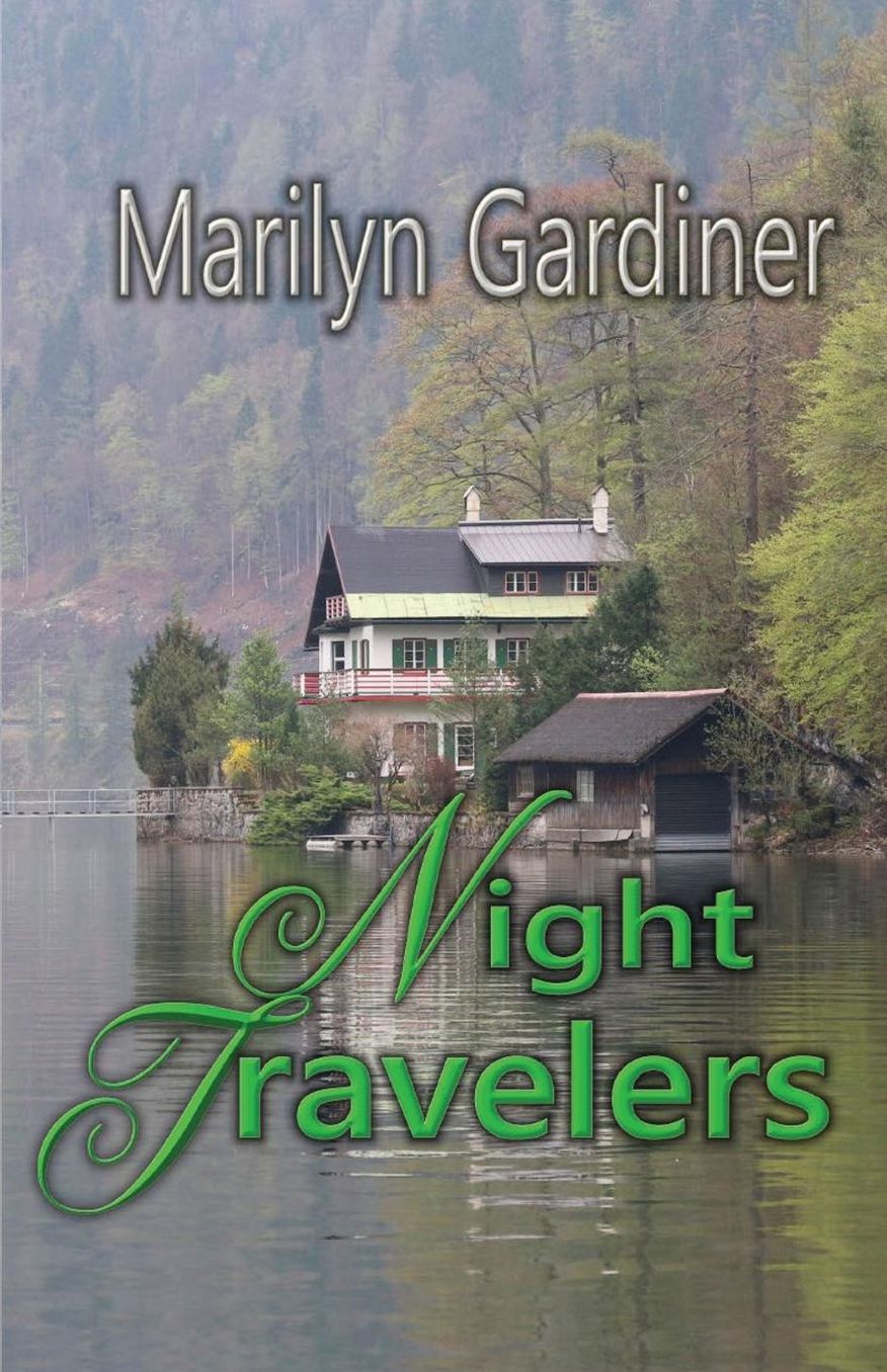 Night Travelers
