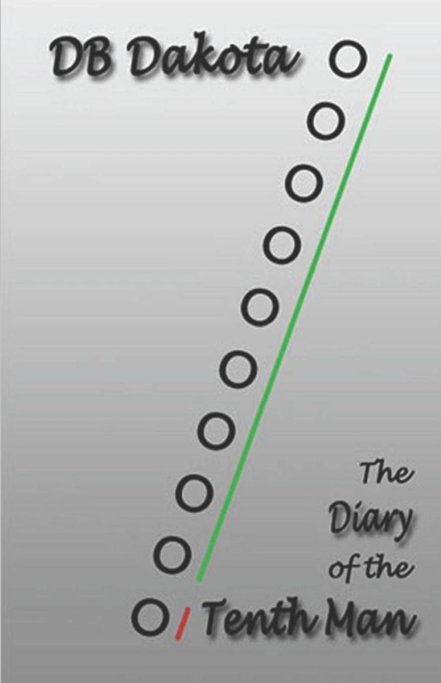 The Diary of the Tenth Man