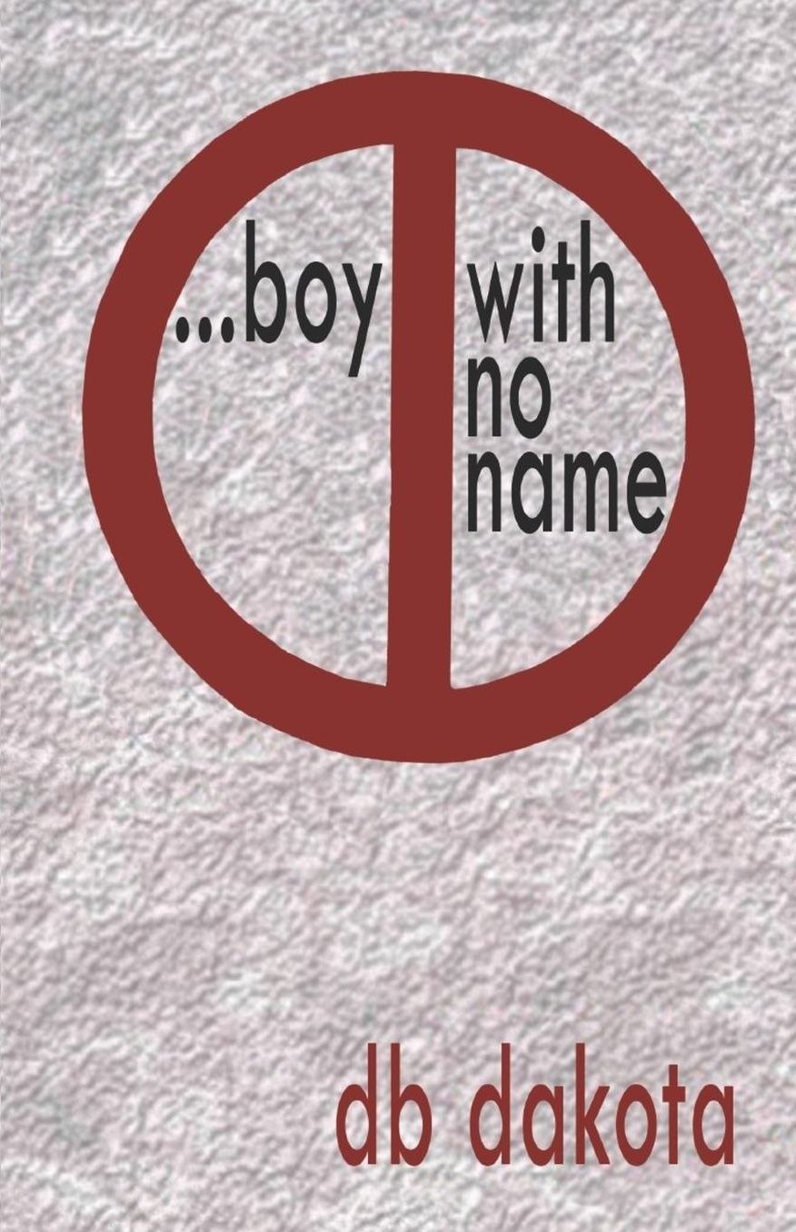 ...boy with no name