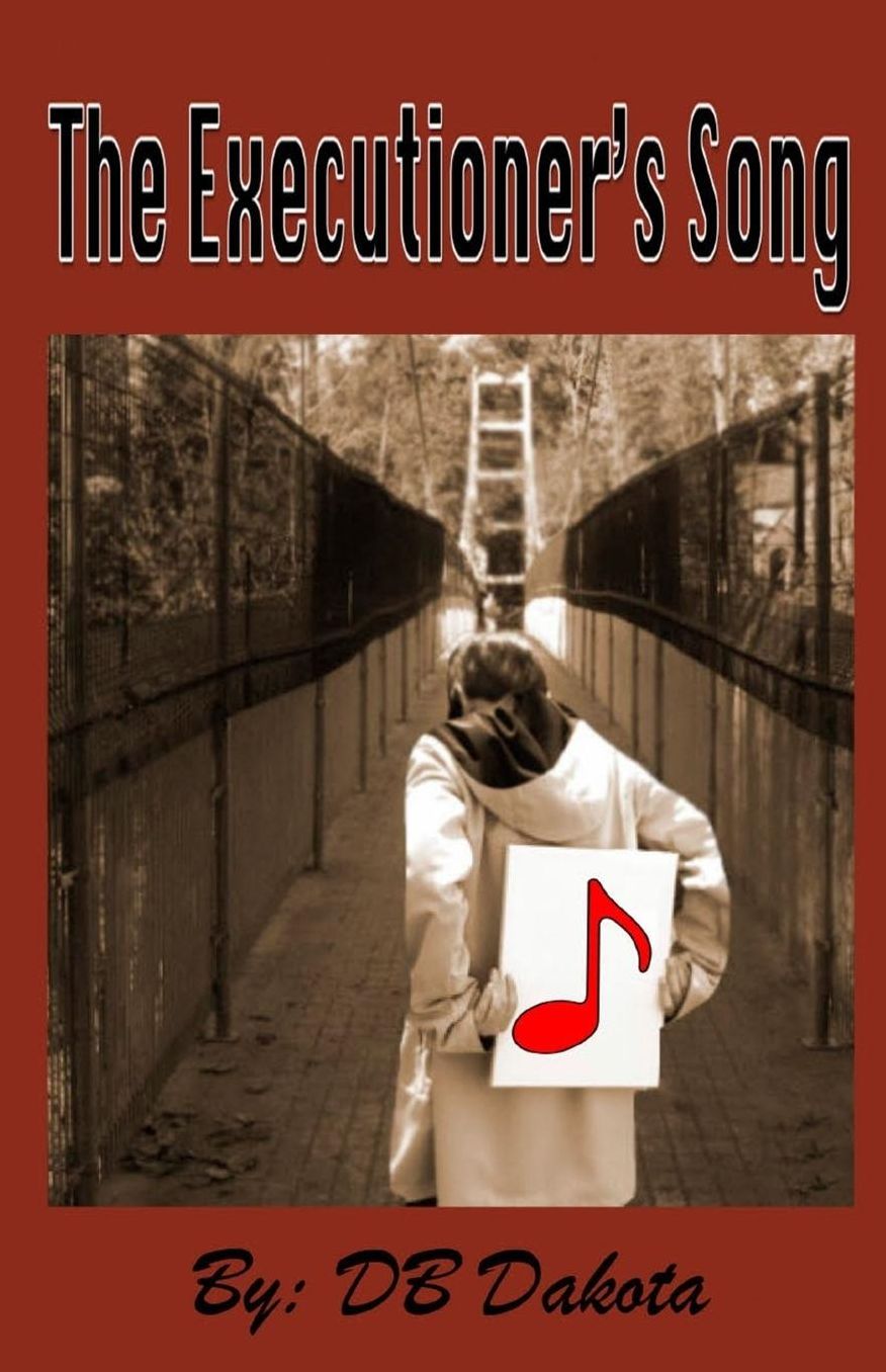The Executioner's Song