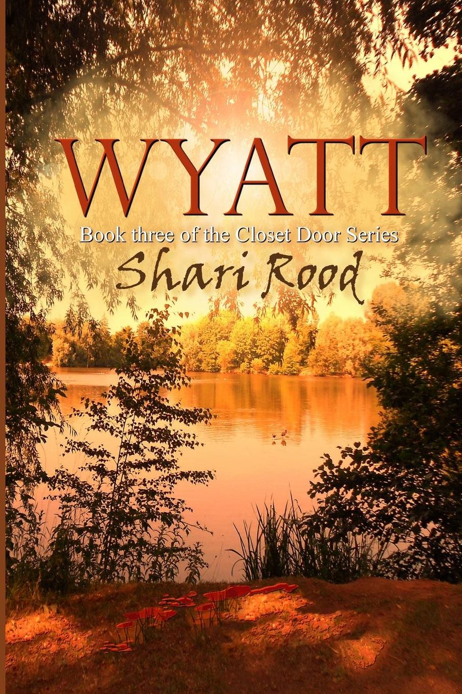 Wyatt
