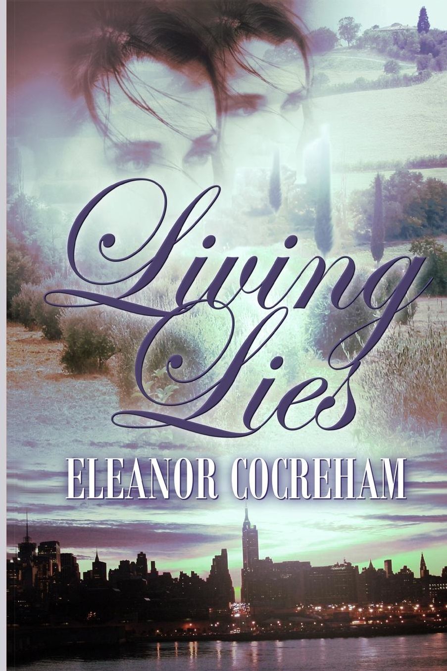 Living Lies