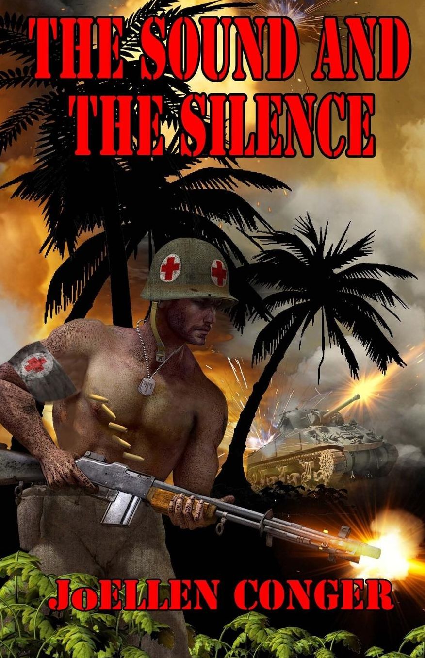 The Sound and The Silence