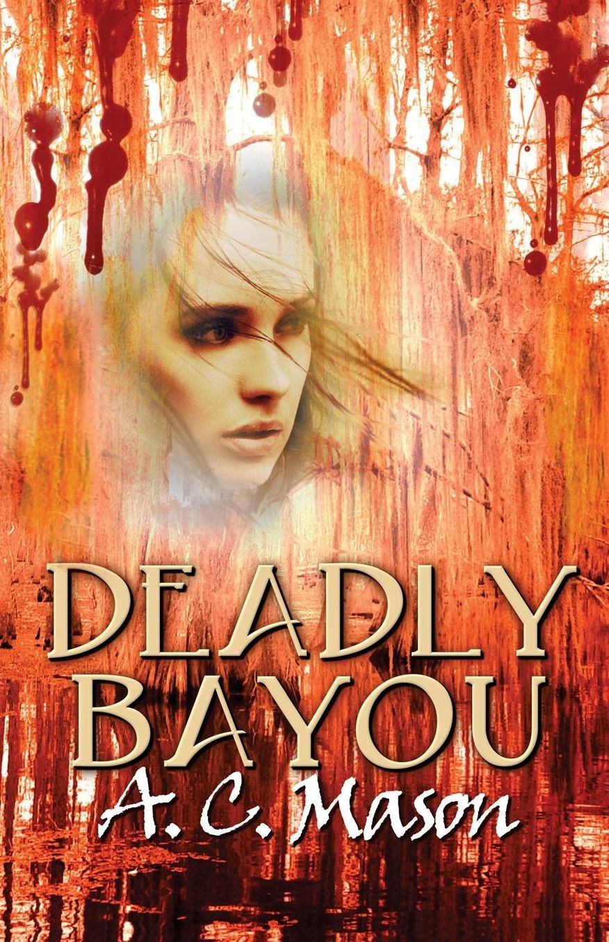 Deadly Bayou