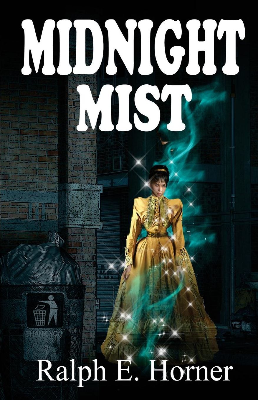 Midnight Mist