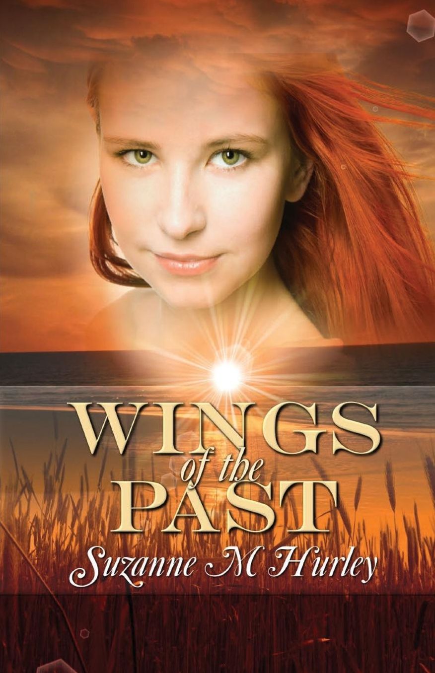 Wings of the Past