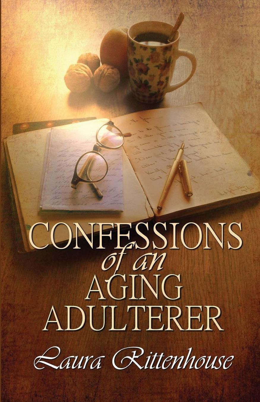 Confessions Of An Aging Adulterer