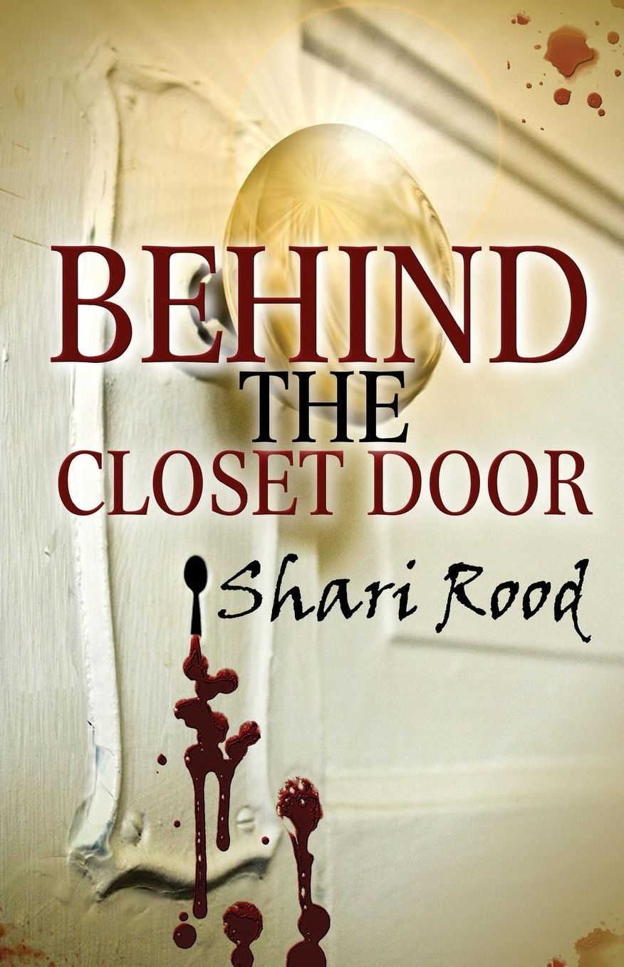 Behind The Closet Door