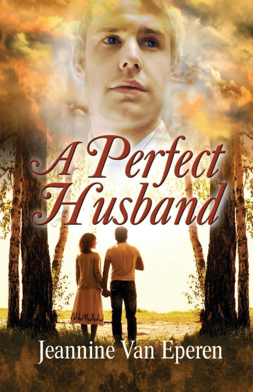 A Perfect Husband