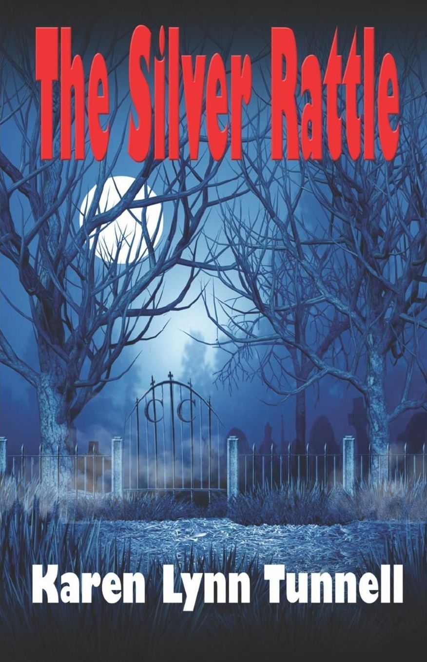 The Silver Rattle
