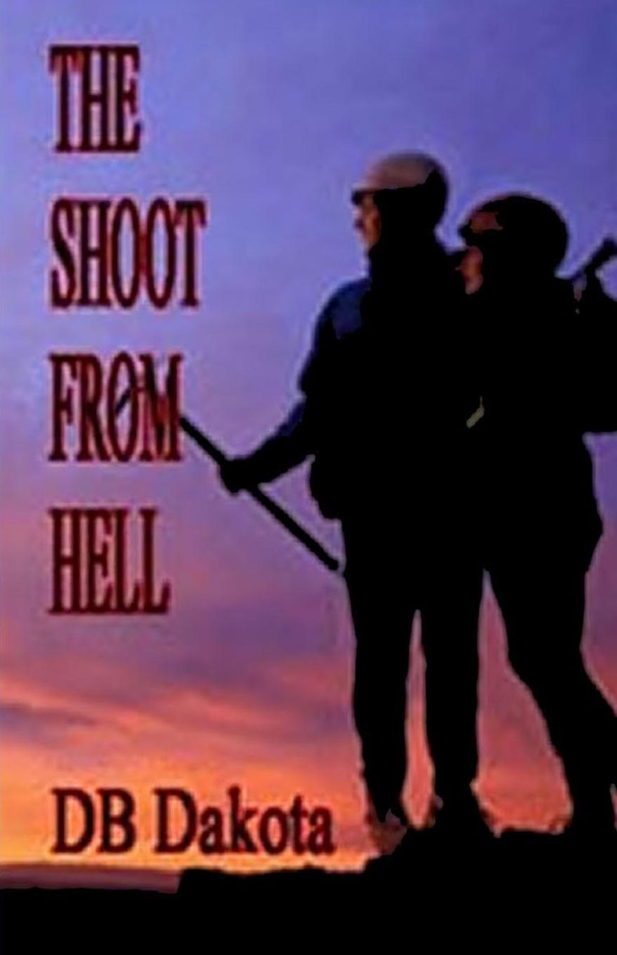 The Shoot from Hell
