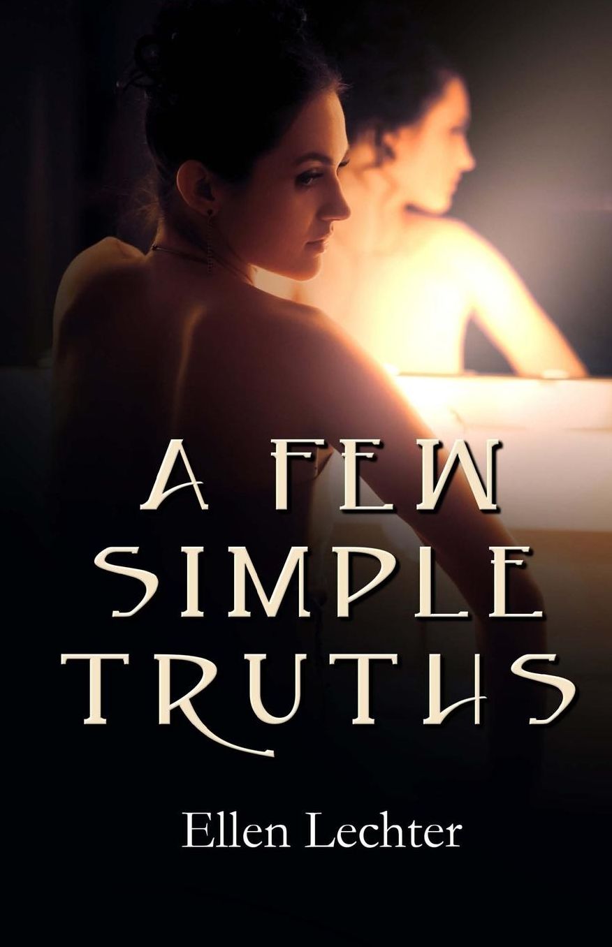 A Few Simple Truths