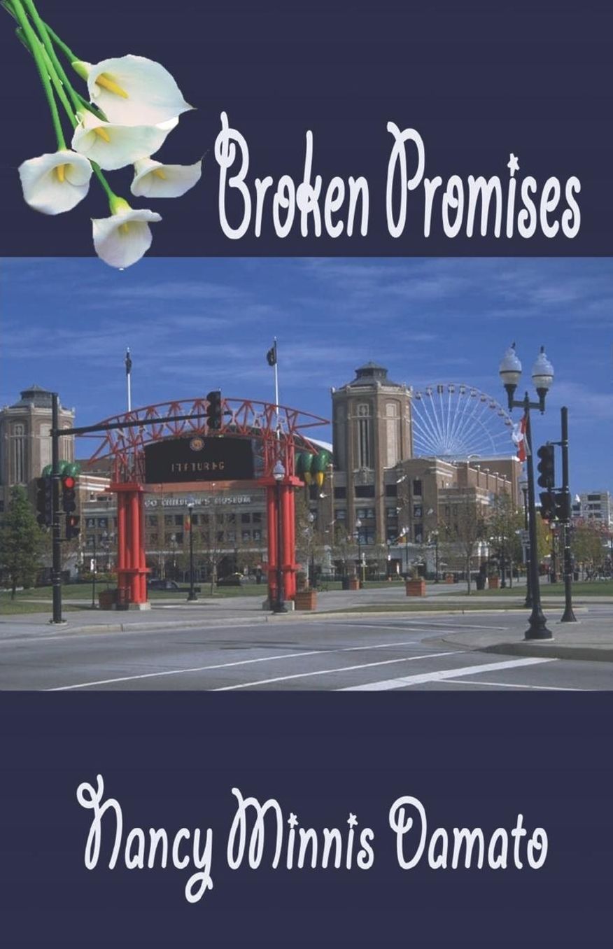 Broken Promises