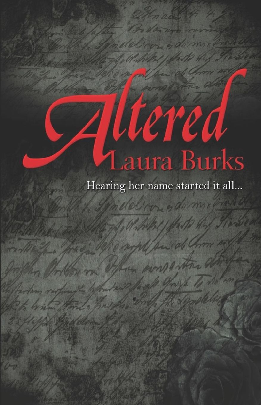 Altered