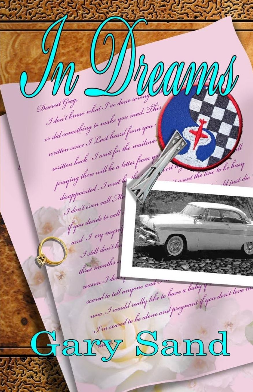 In Dreams
