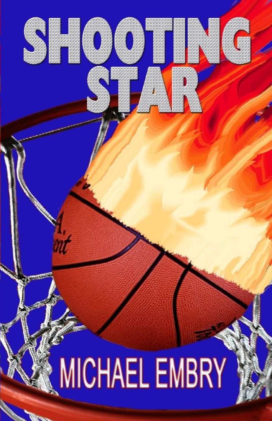 Shooting Star