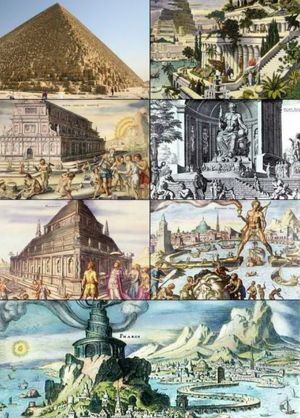 Ten Great Religions - An Essay in Comparative Theology