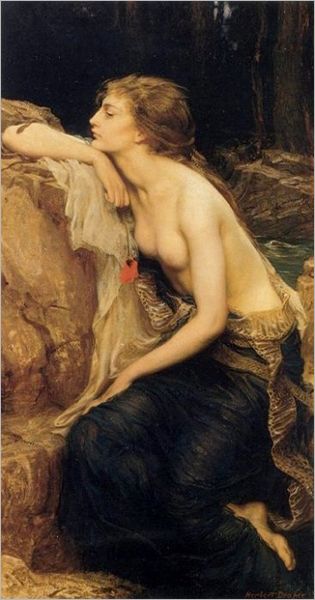 The Romance of Lust - A classic Victorian erotic novel