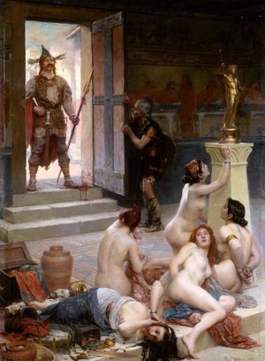 SEX _ The Unknown Quantity: THE SPIRITUAL FUNCTION OF SEX