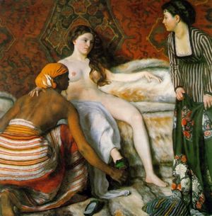 The Life and Amours of the Beautiful, Gay and Dashing Kate Percival The Belle of the Delaware